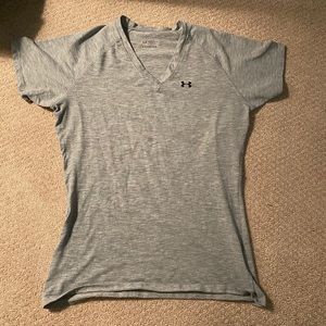 Underarmor T shirt
